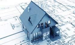 Cost Estimation and BOQs Cost Estimation and BOQs