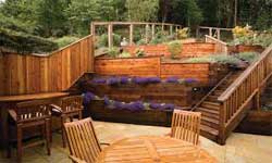 Landscape Designing Landscape Designing
