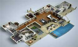 Layout Planning Layout Planning