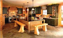 Modular Kitchen and Construction Modular Kitchen and Construction