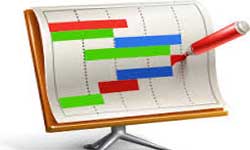 Project Management & Execution Project Management & Execution