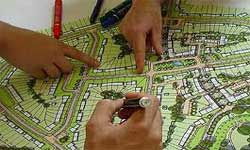 Surveying and Leveling Surveying and Leveling
